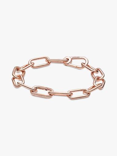 Bracelet Link Pandora ME