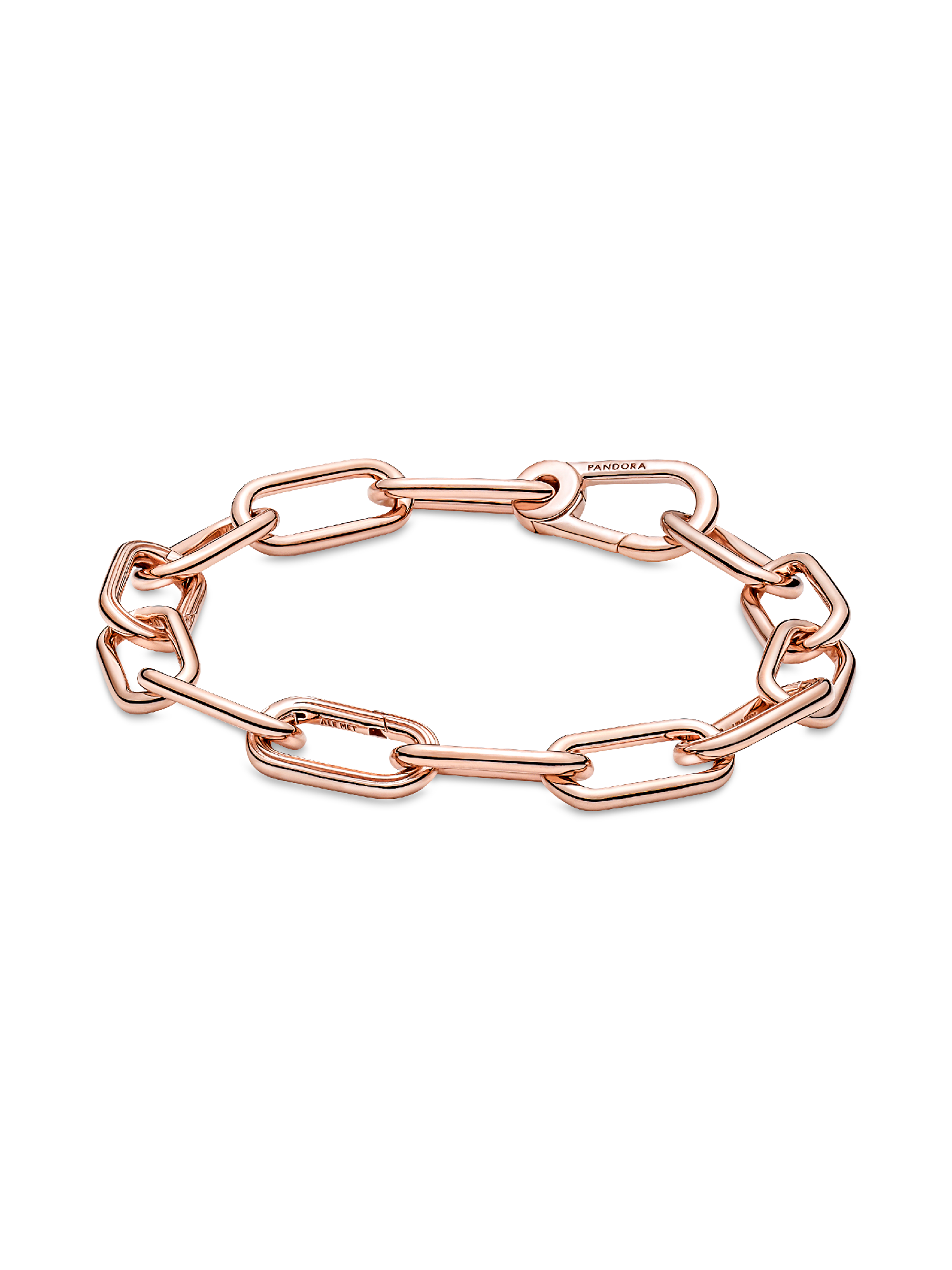 Bracelet Link Pandora ME
