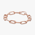Bracelet Link Pandora ME Bracelet Link Pandora ME
