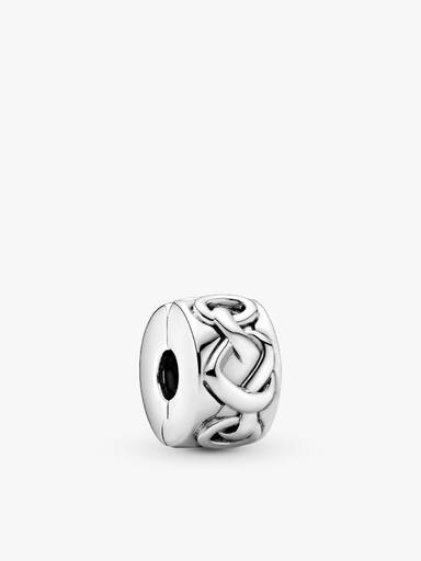 Coffret Cadeau Bracelet Doubles Étoiles Filantes