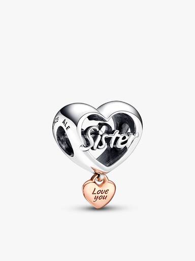 Coffret Cadeau "Amour des Sœurs"