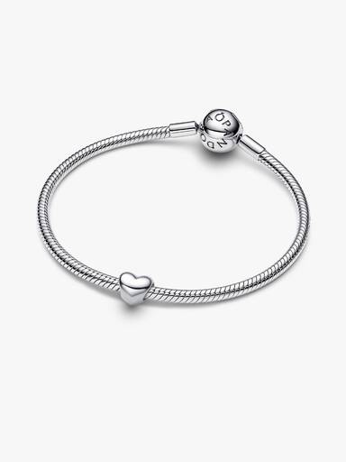Mini Charm Cœur
