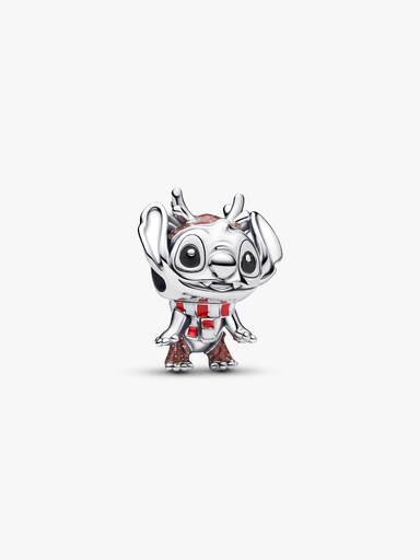 Charm Disney Stitch Renne