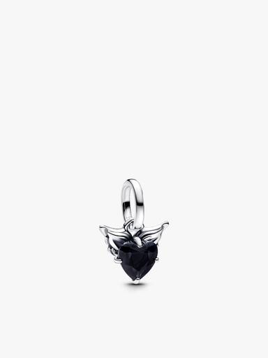 Coffret Cadeau "Love Winged"