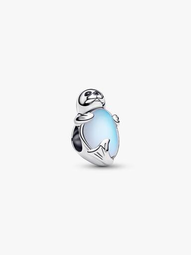 Charm Phoque