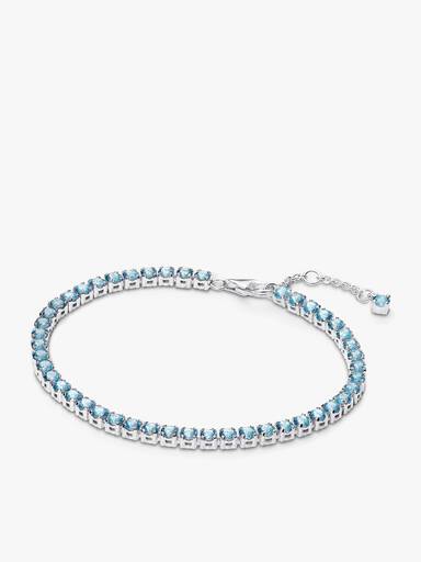 Coffret Cadeau Blue Tennis
