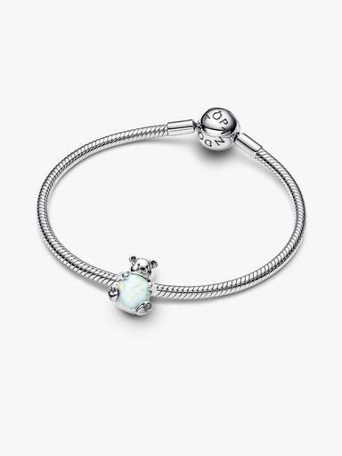 Charm Ours Polaire