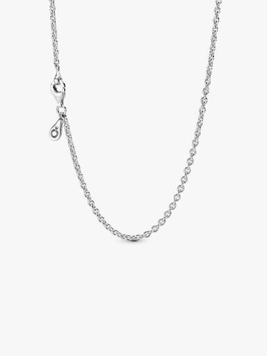 Chaîne à Maille Forçat