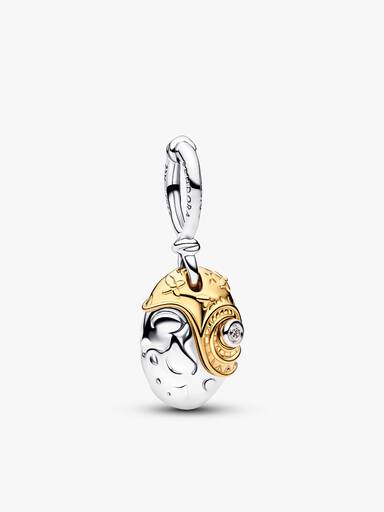 Coffret Cadeau Disney Cœur de Te Fiti