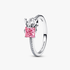 Bague Disney Stitch & Pierre Bague Disney Stitch & Pierre