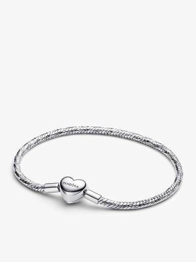 Coffret Cadeau Amour Heart Lock