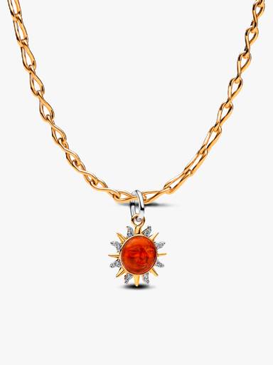 Coffret Cadeau La Force du Soleil