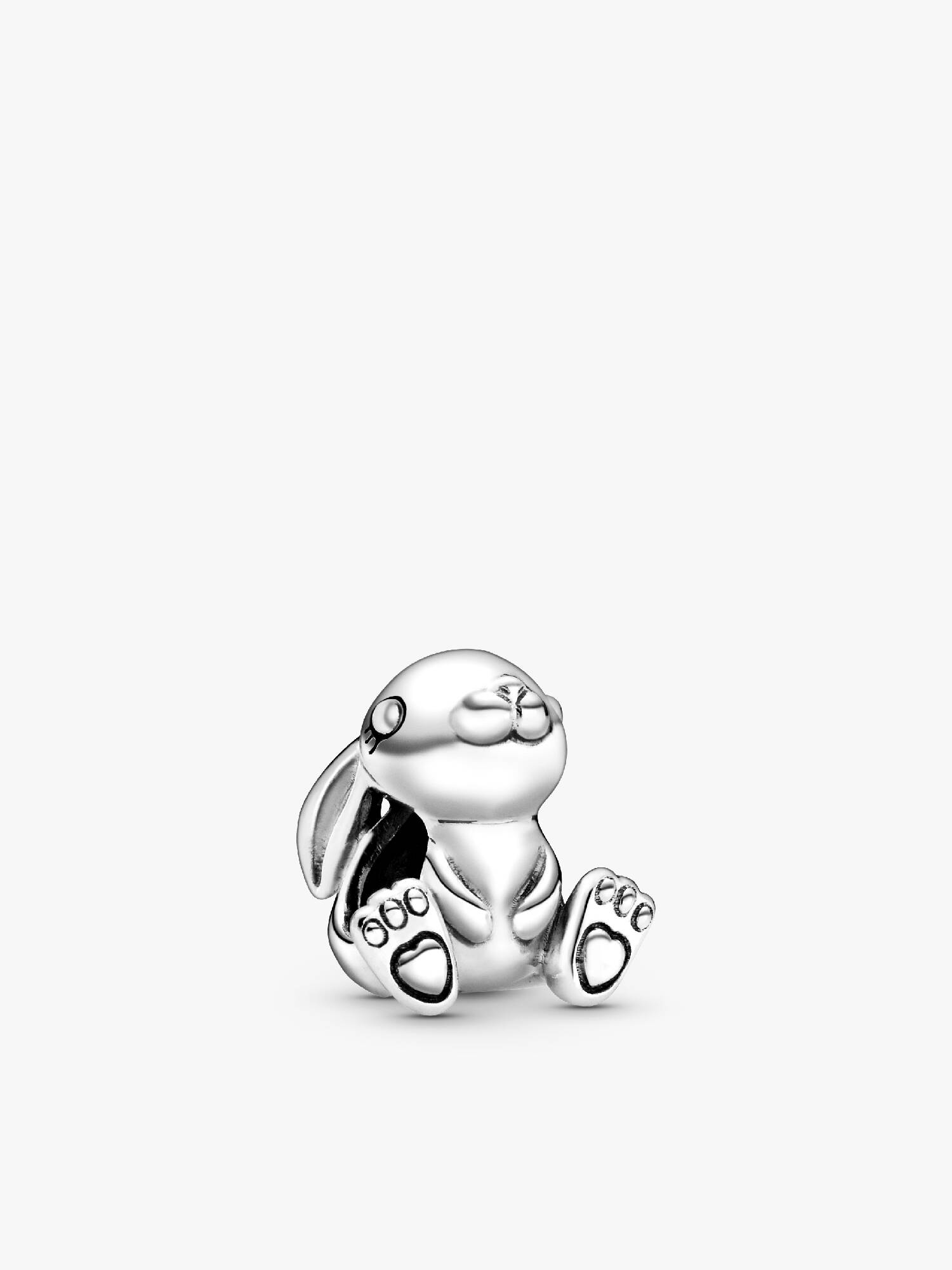 Charm Nini le Lapin