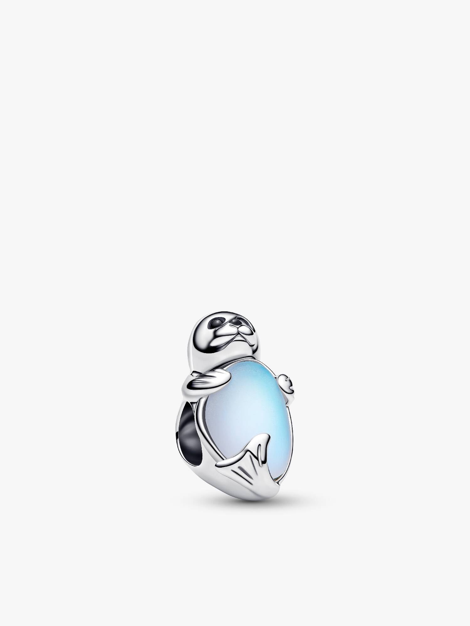 Charm Phoque