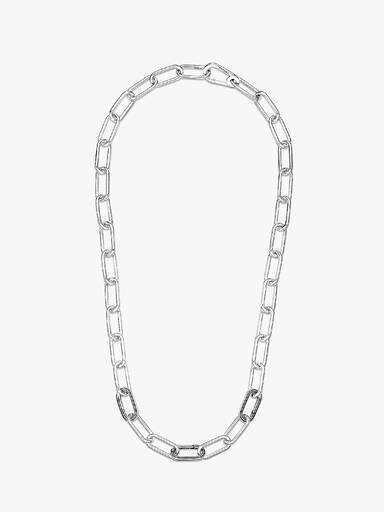 Collier Link Pandora ME
