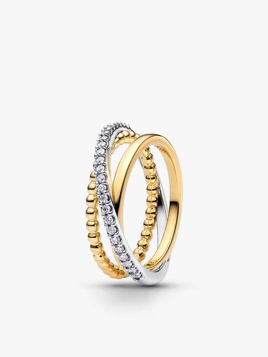 Coffret Cadeau Sphères et Pavé Bimatière