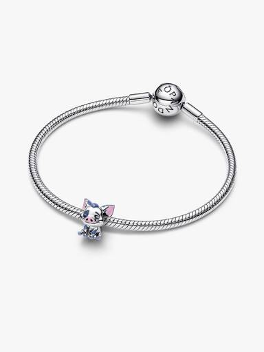 Charm Disney Vaiana Pua le Cochon