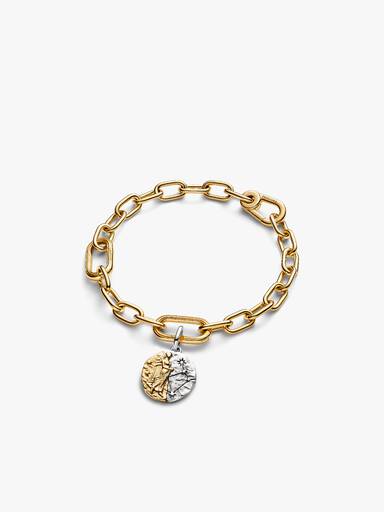 Coffret Cadeau Bracelet Signe de la Vierge