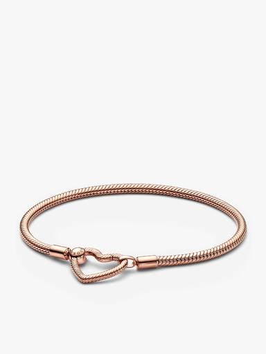 Coffret Cadeau "Amour des Sœurs"