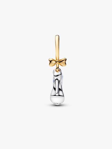Charm Pendant Disney Soulier de Cendrillon