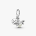 Charm Pendant Luciole Phosphorescente Charm Pendant Luciole Phosphorescente