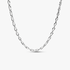 Collier à Maillons Infini Collier à Maillons Infini