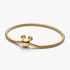 Bracelet Maille Serpent Fermoir Disney Mickey Moments Bracelet Maille Serpent Fermoir Disney Mickey Moments