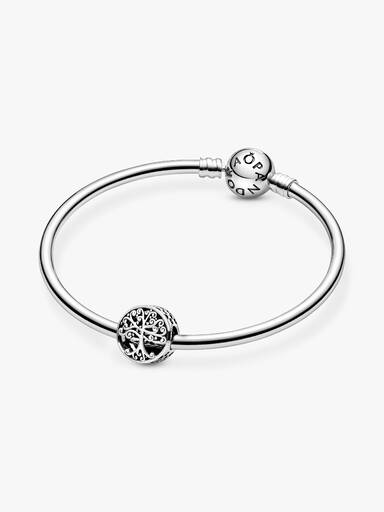 Charm Arbre de Vie