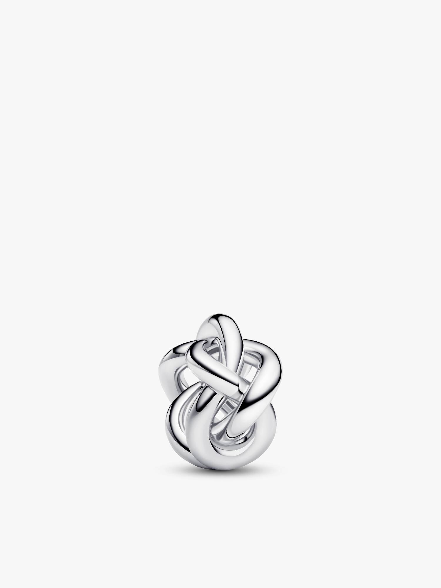 Charm Nœud de l'Infini