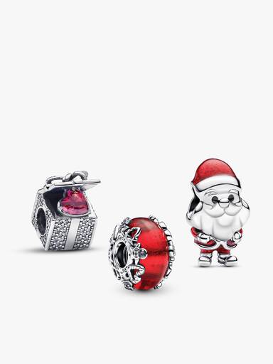Coffret Cadeau Papa