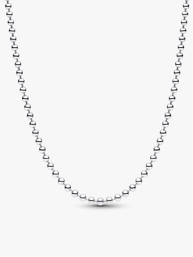 Coffret Cadeau De colliers clés