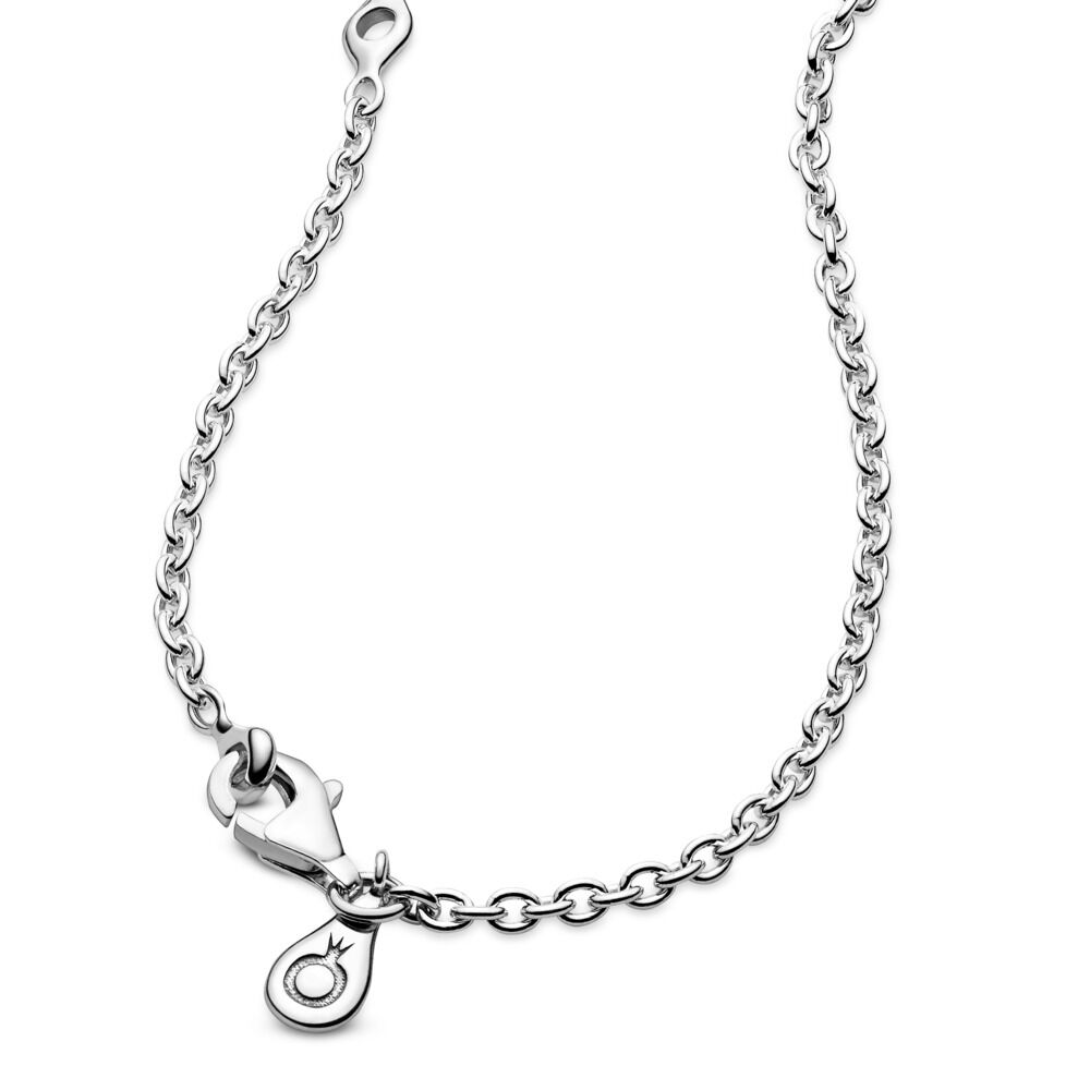 Cha&icirc;nes pour pendentifs