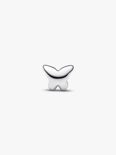 Mini Charm Papillon