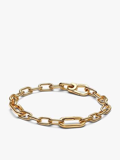Coffret Cadeau Bracelet Nuage Perle Baroque