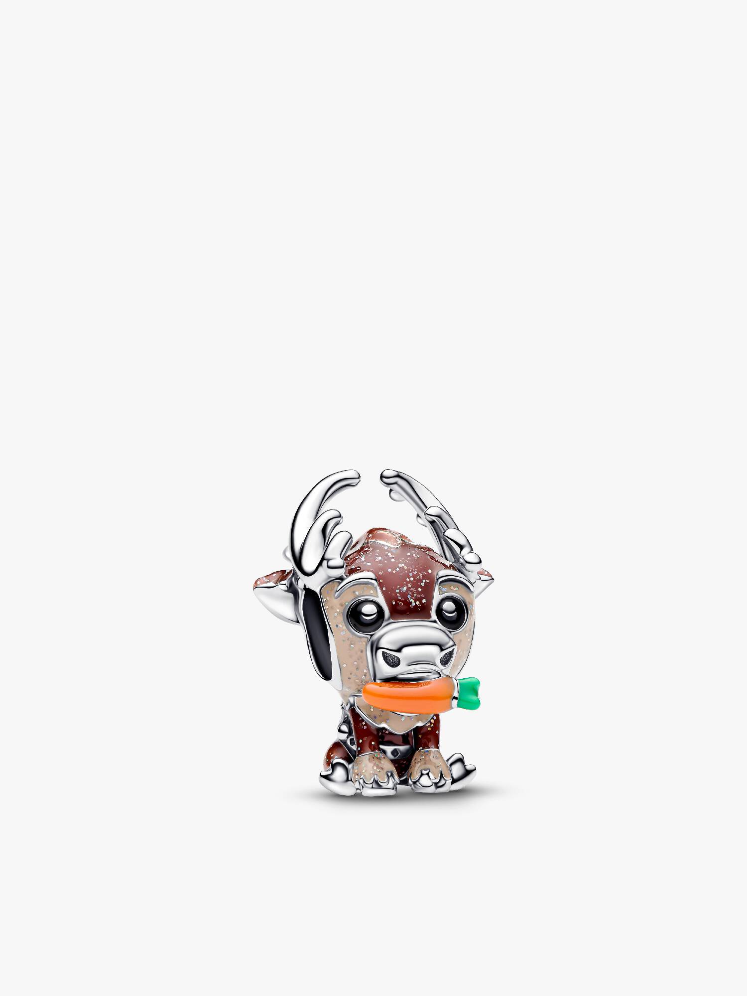 Charm Disney La Reine des Neiges Sven