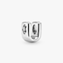 Charm Alphabet Lettre U Charm Alphabet Lettre U