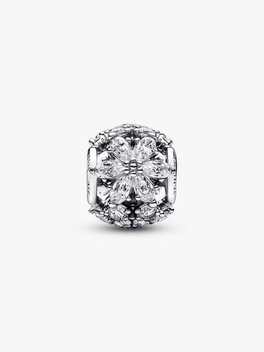 Charm Herbier Scintillant