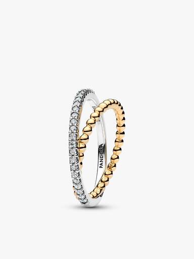 Coffret Cadeau Complet Cercles Imbriqués