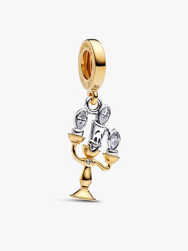 Coffret Cadeau Disney La Belle et la Bête