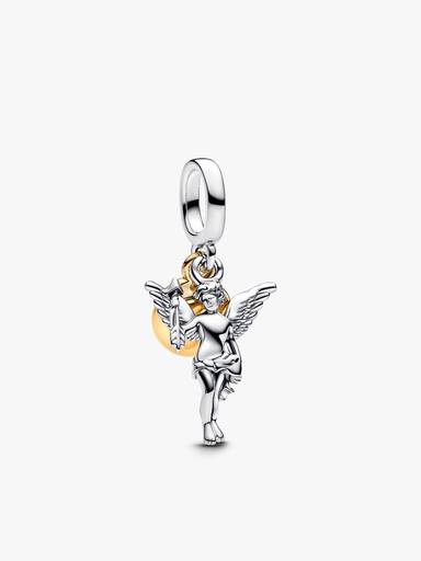 Coffret Cadeau Pendentif pendentif Cupidon
