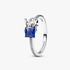 Bague Disney Stitch & Pierre Bague Disney Stitch & Pierre