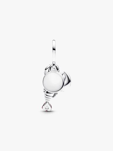 Charm Pendant Homard