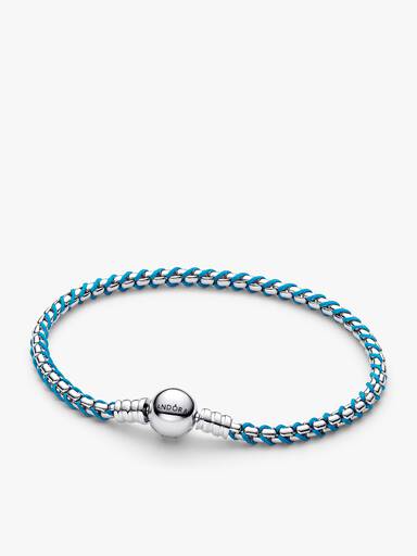 Coffret Cadeau Bracelet Trésors de l’Océan