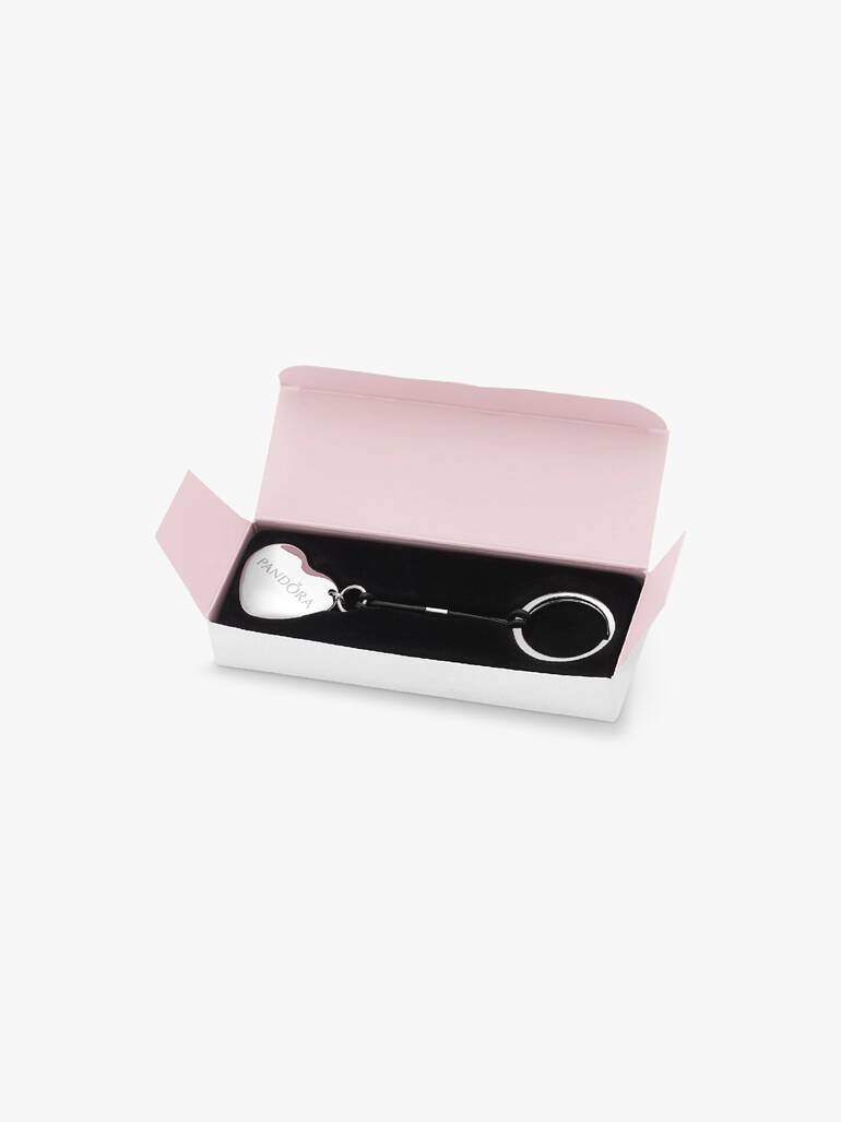 Ouvre-clips Pandora