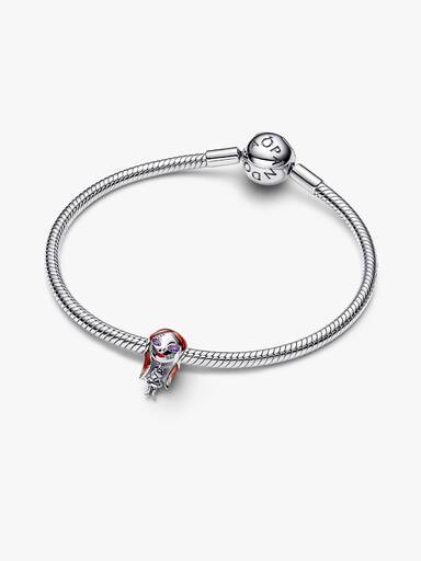 Charm Disney L’Étrange Noël de Monsieur Jack Sally