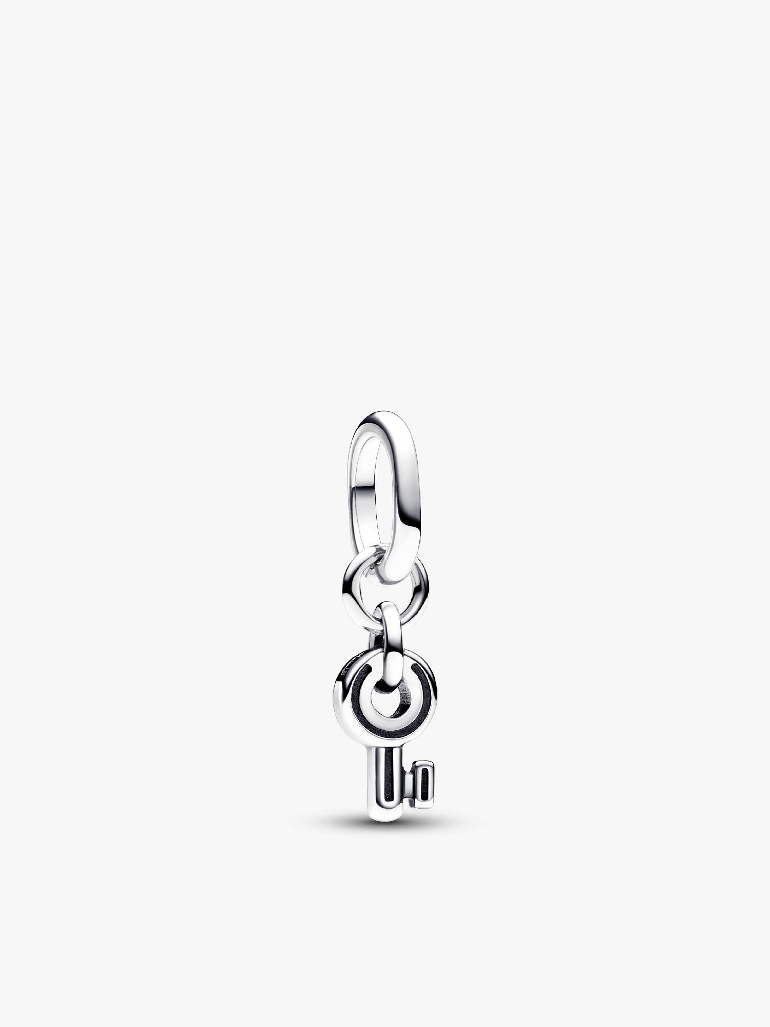 Mini Charm Pendant Clé Pandora ME
