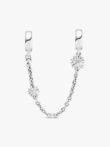 Charm Chaîne de Confort Marguerite