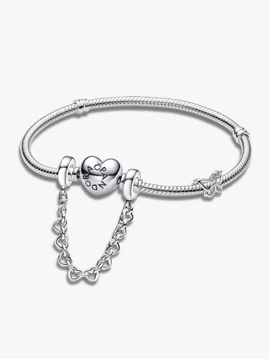 Coffret Cadeau Love Flights