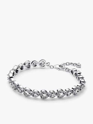Coffret Cadeau Triple Halo