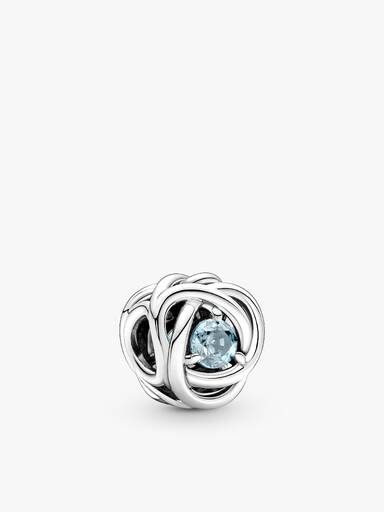 Coffret Cadeau De bracelet en pierre d’éternité